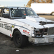 Image for article titled Talking Skulls, Thor's Hammer Medallions Bring Grim Scandinavian Despair To Thunderhill
